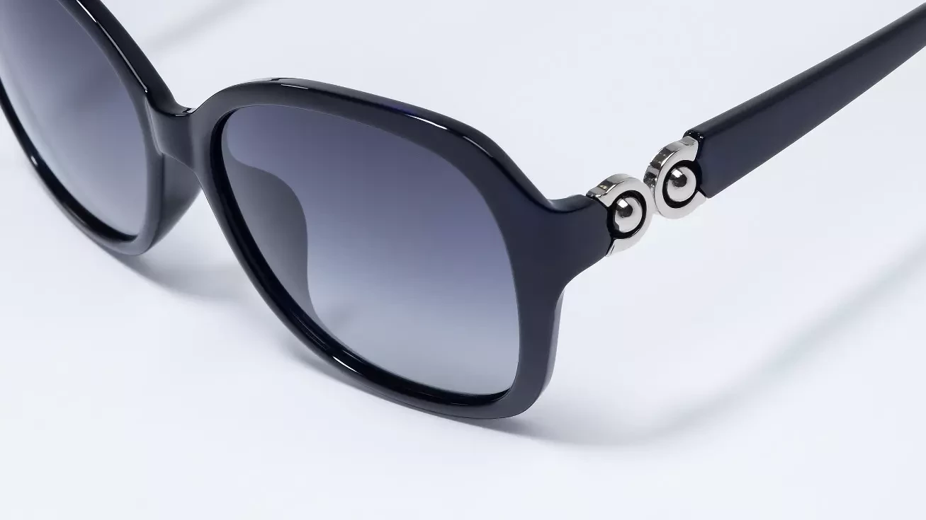 Солнцезащитные очки ARIZONA 29201 С3