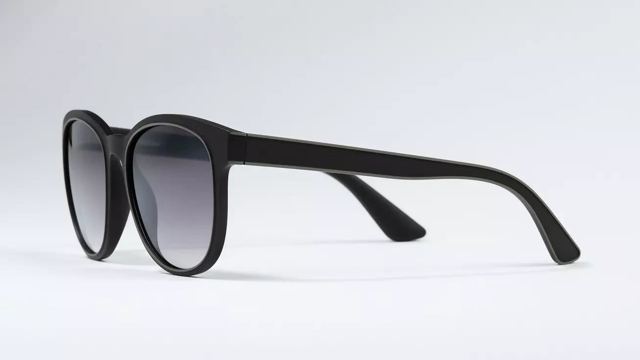 Солнцезащитные очки Dackor 238 BROWN