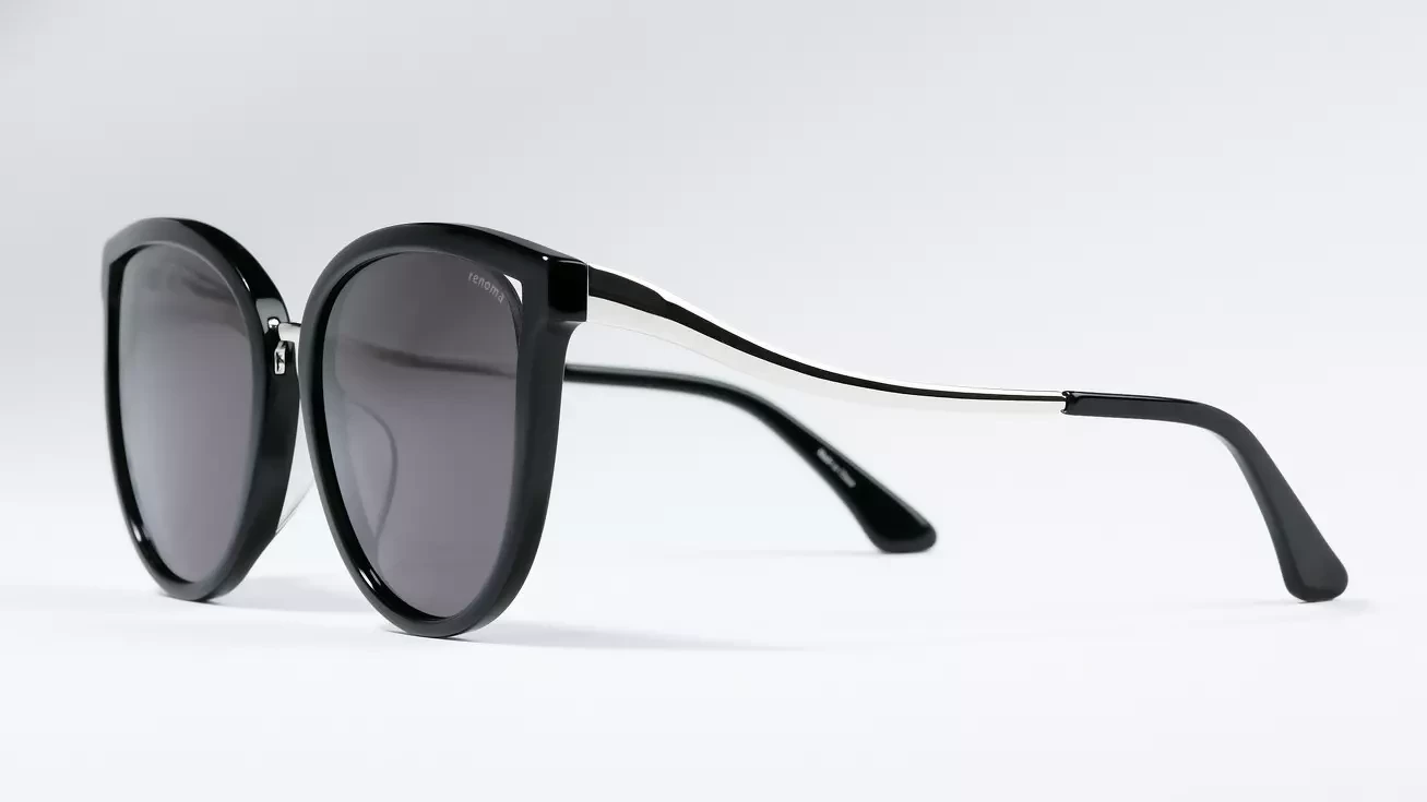 Солнцезащитные очки RENOMA RS-9958A 05-1