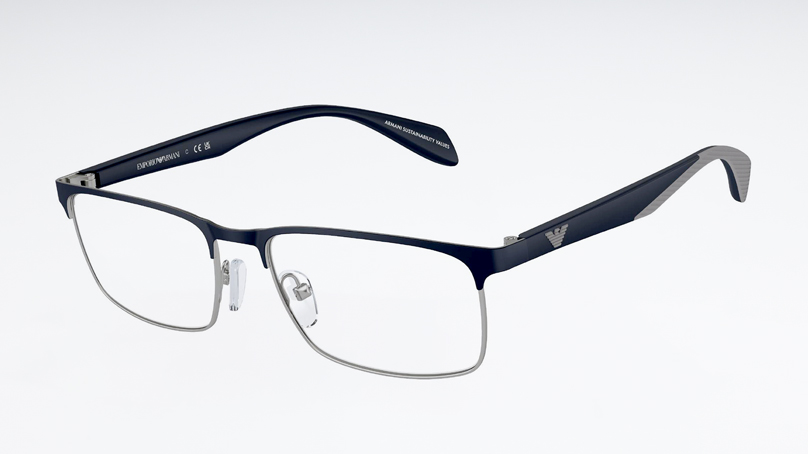 Оправа Emporio Armani 0ЕА1149 3368