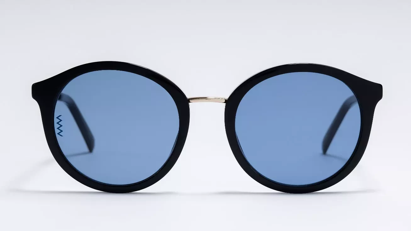 Солнцезащитные очки M MISSONI MMI 0028/S 807