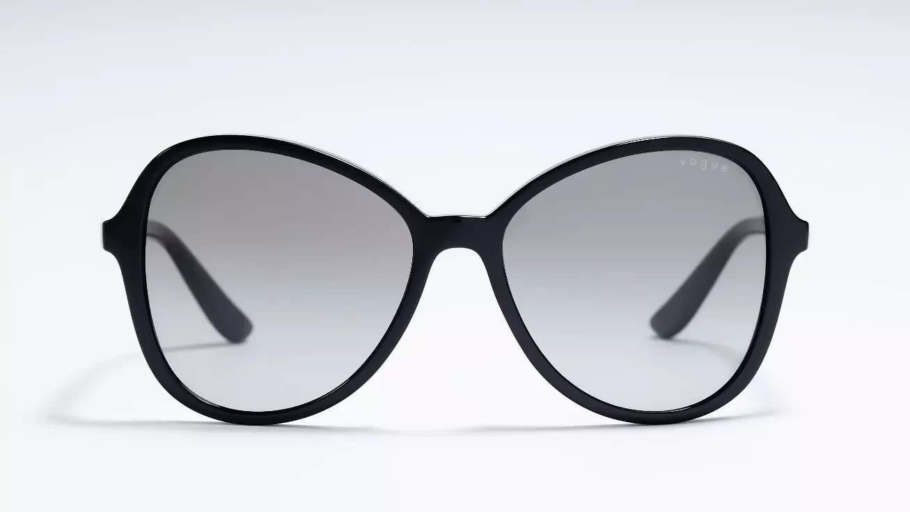 Солнцезащитные очки VOGUE 0VO5349S W44/11