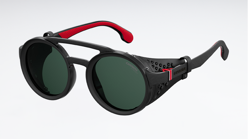 Солнцезащитные очки CARRERA CARRERA 5046/S 807