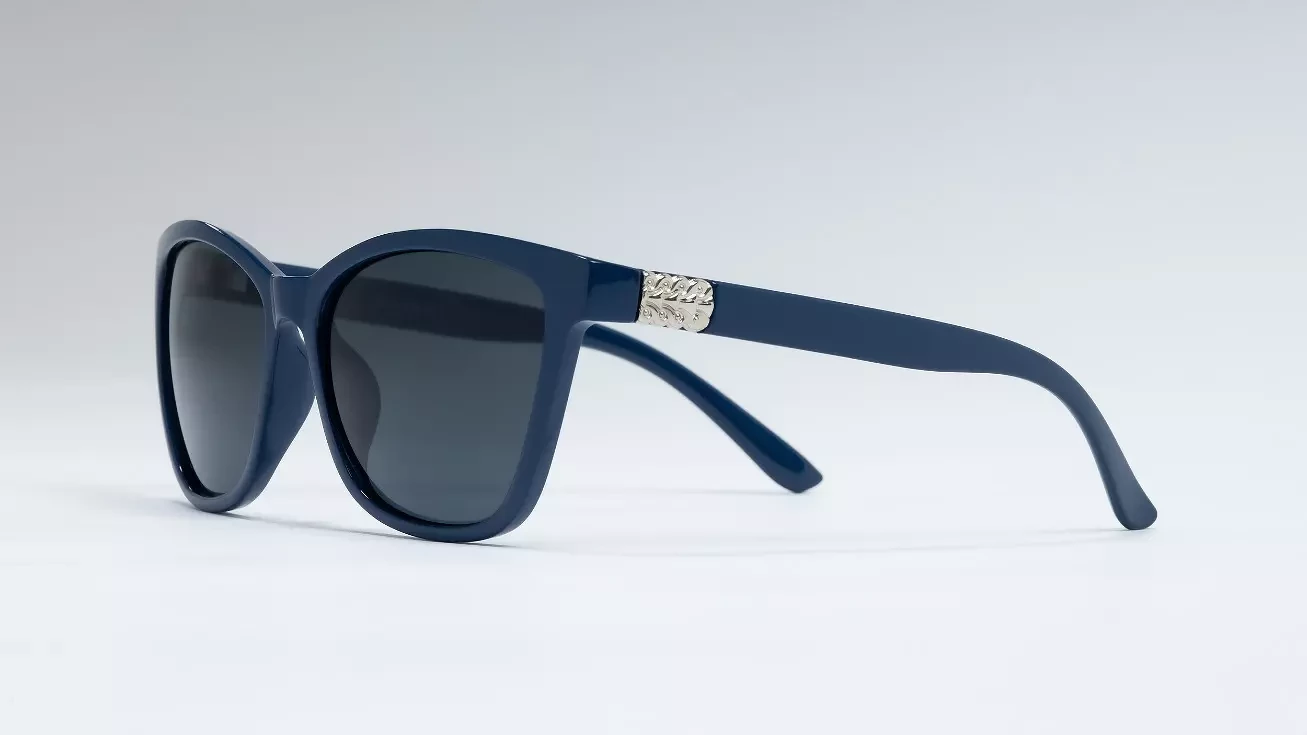 Солнцезащитные очки Bliss 20010 C3