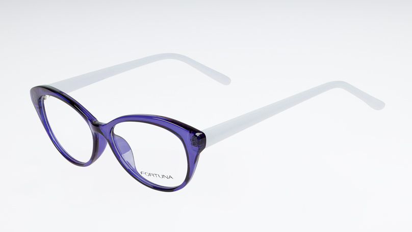 Оправа Fortuna 080-F 17