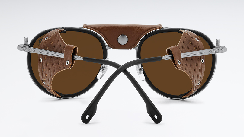 Солнцезащитные очки CARRERA C SPORT 05/S R81