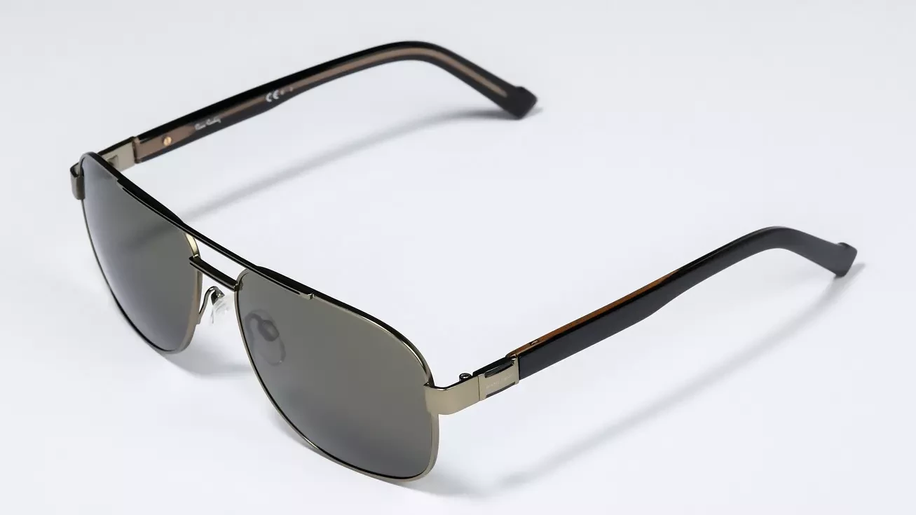 Солнцезащитные очки PIERRE CARDIN P.C. 6835/S OUN