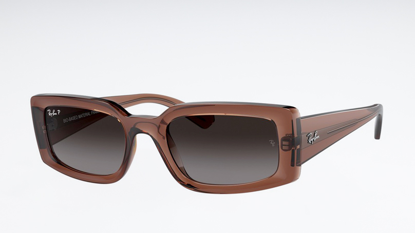 Солнцезащитные очки Ray Ban 0RB4395 6678T3
