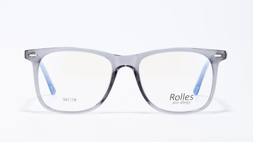 Оправа ROLLES 9160 С2