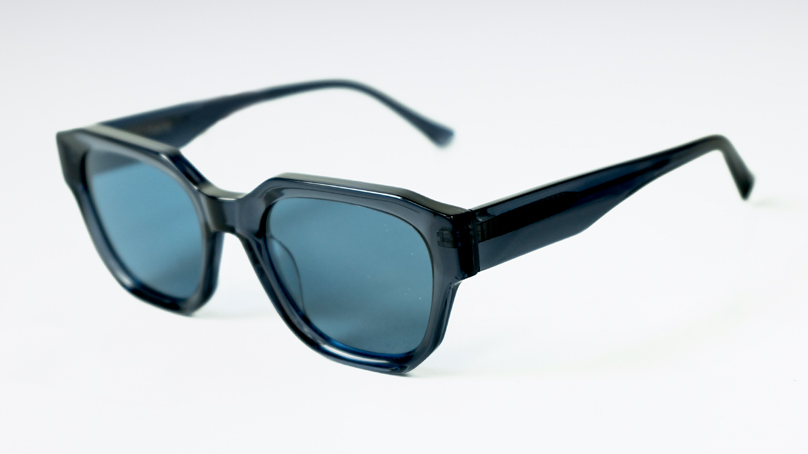 Солнцезащитные очки Trendy MB 1522 C4