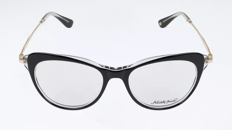 Оправа Nicoleta Buchi 417 03