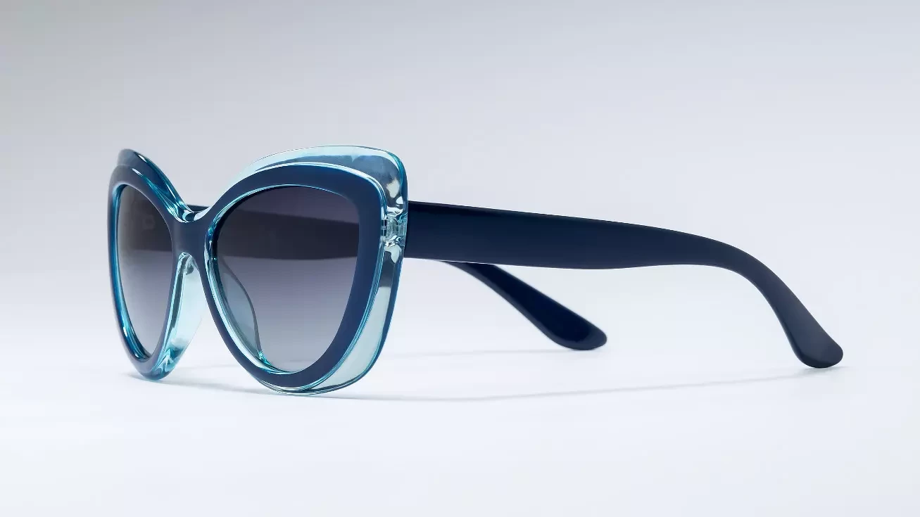 Солнцезащитные очки ARIZONA 35106 003