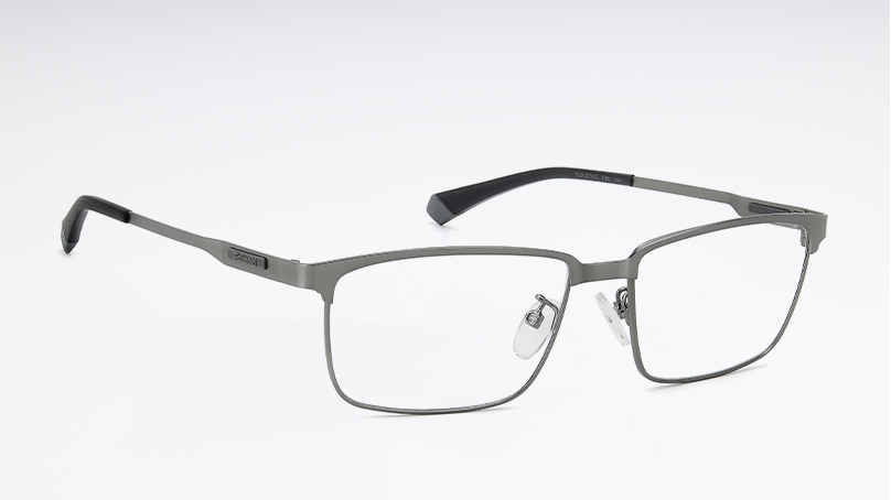 Оправа POLAROID PLD D570/G R80