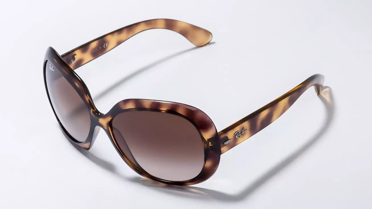 Солнцезащитные очки Ray Ban 0RB4098 642/13