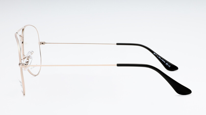 Оправа ST.LOUISE SRR4808 COL.01