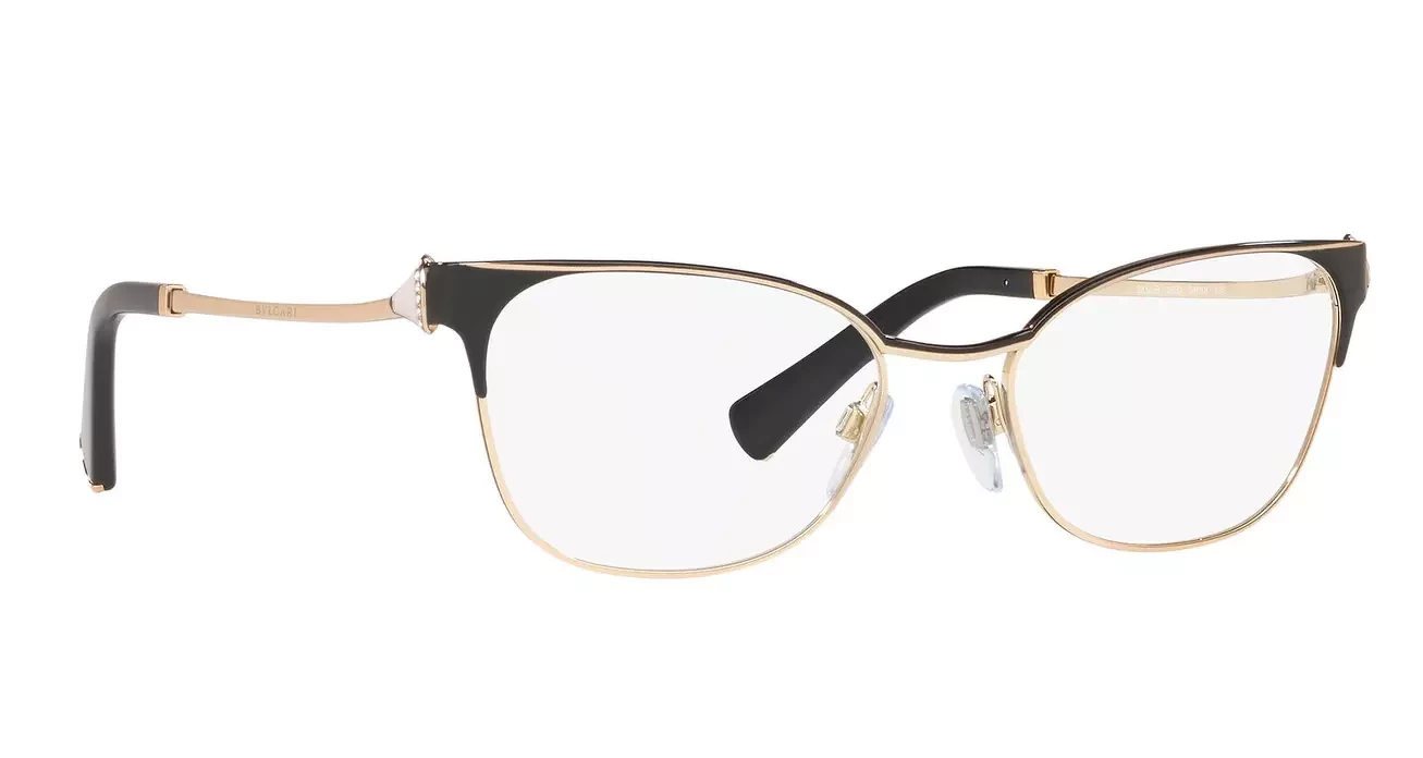 Оправа BVLGARI 0BV2212B 2033