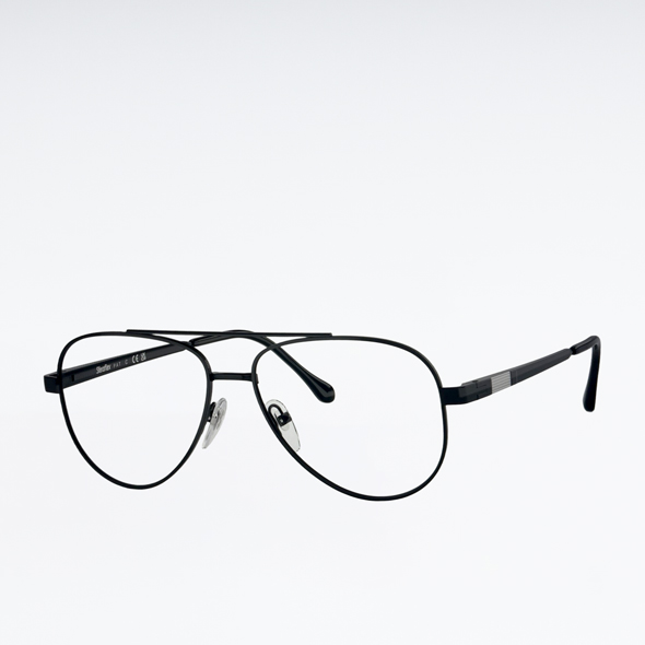 Оправа SFEROFLEX 0SF2297 460