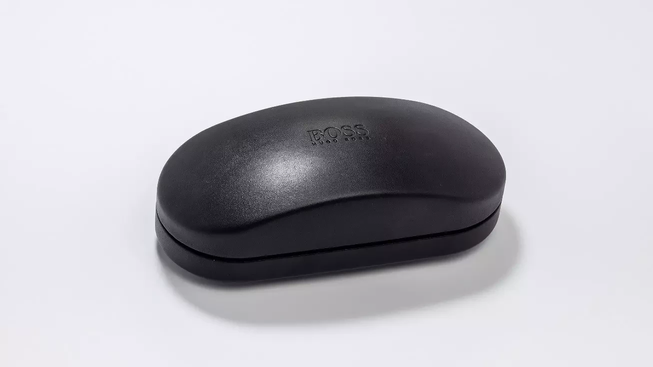 Солнцезащитные очки BOSS HUGO BOSS 1153/S 807