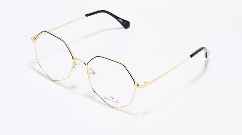 Оправа Mirabelle MBRD-0822 С2