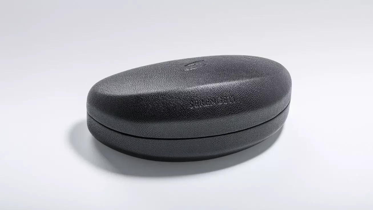 Солнцезащитные очки SERENGETI Egeo 8679