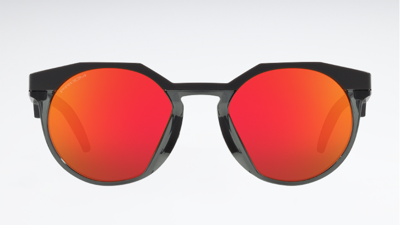 Солнцезащитные очки OAKLEY 0OO9242 924202