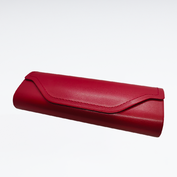Футляр EYETEC 2121 LK красный (RED)