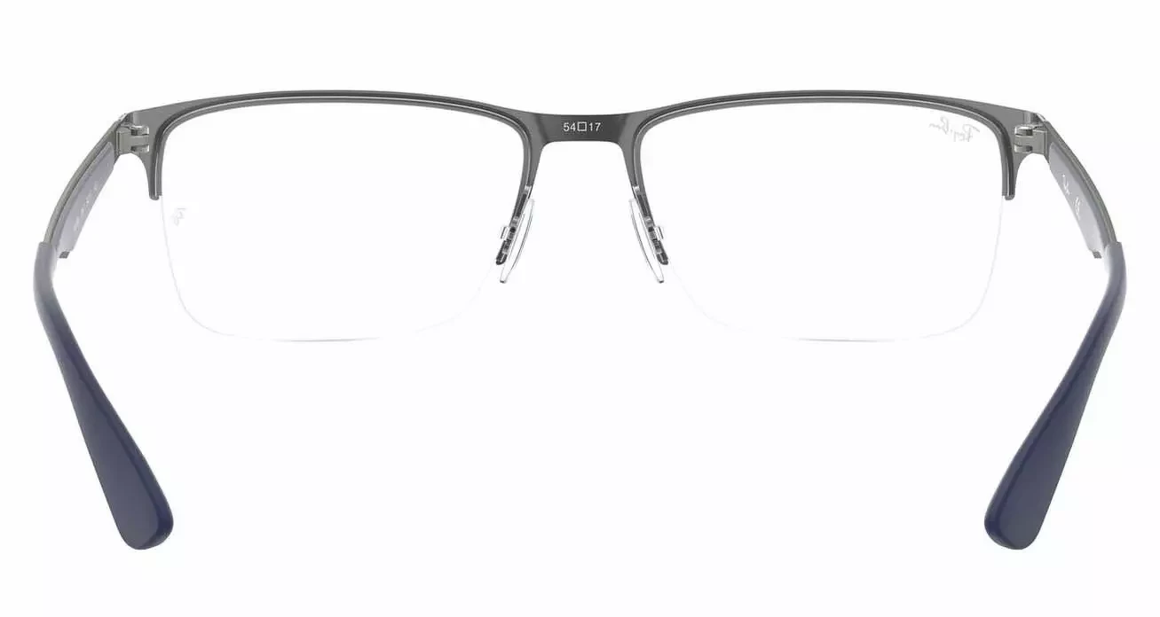 Оправа Ray Ban 0RX6335 2947