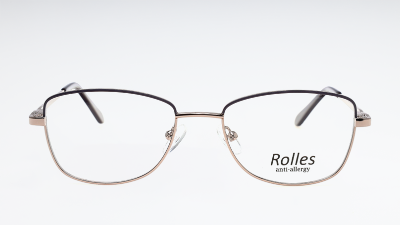 Оправа ROLLES 14266 С2