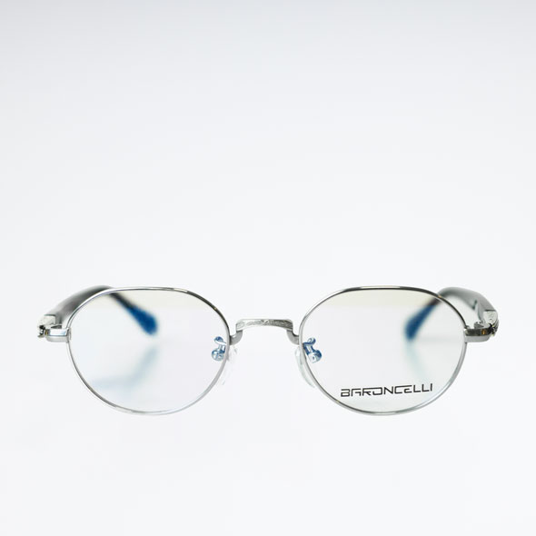 Оправа BARONCELLI KS-139 C04