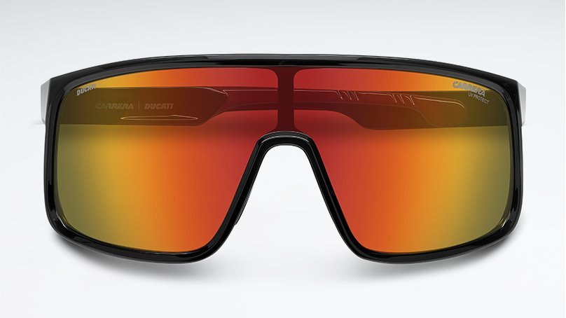 Солнцезащитные очки CARRERA DUCATI CARDUC 017/S 807