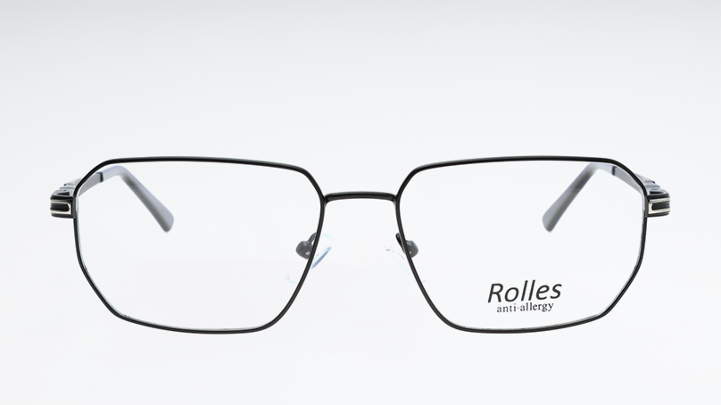 Оправа ROLLES 15185 С2