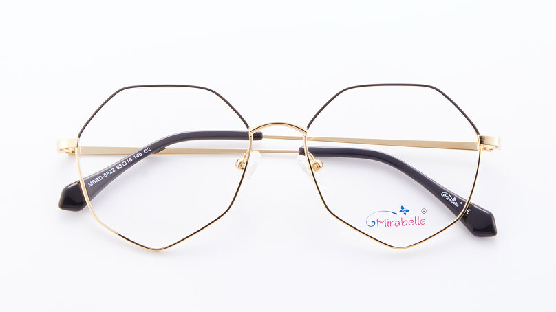 Оправа Mirabelle MBRD-0822 С2