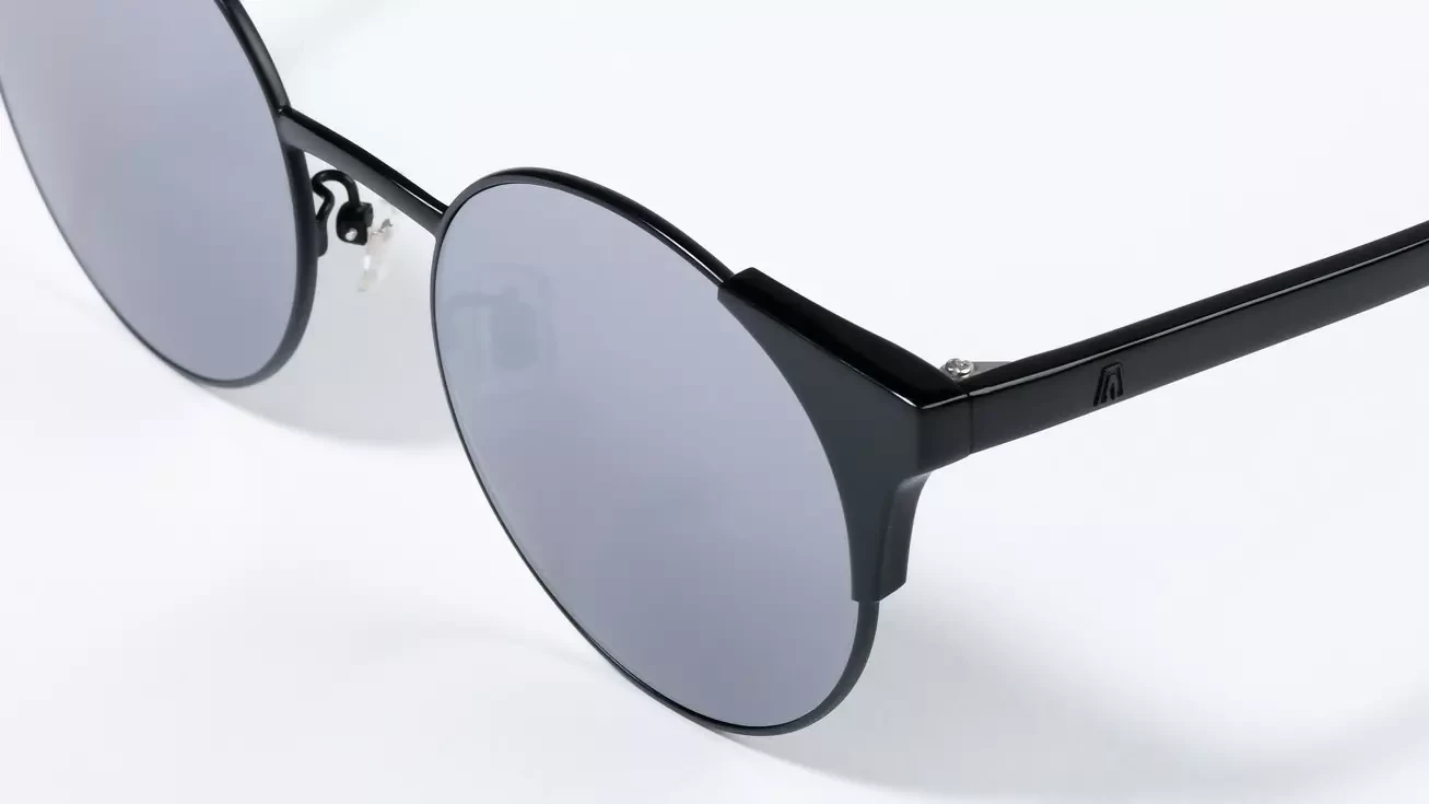 Солнцезащитные очки AUTRE JADE с5