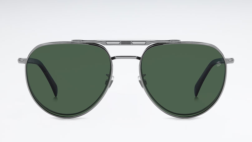 Оправа David Beckham DB 1238/C 31Z