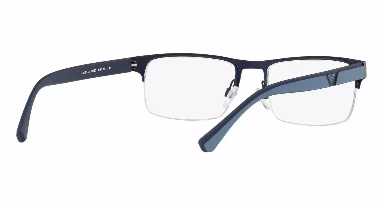 Оправа Emporio Armani 0EA1072 3220