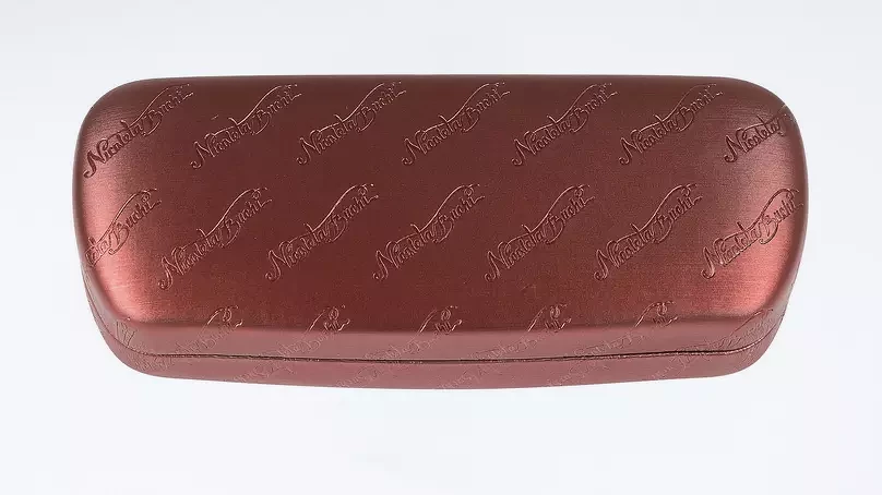 Оправа Nicoleta Buchi 417 03