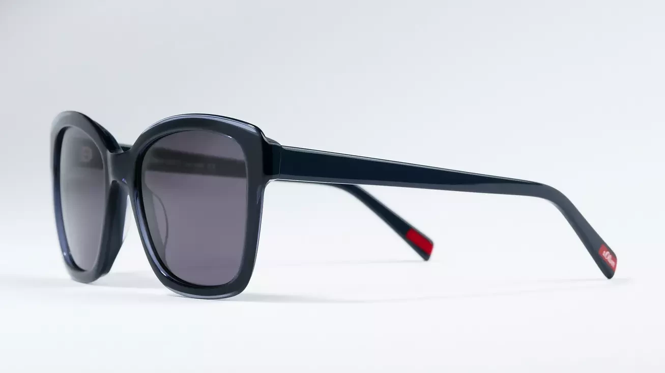 Солнцезащитные очки S.OLIVER 98573 440