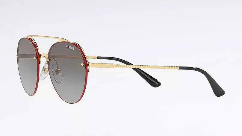 Солнцезащитные очки VOGUE 0VO4113S 280/11