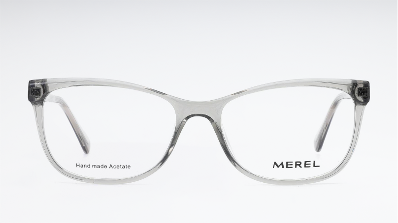 Оправа MEREL MS8355 C02