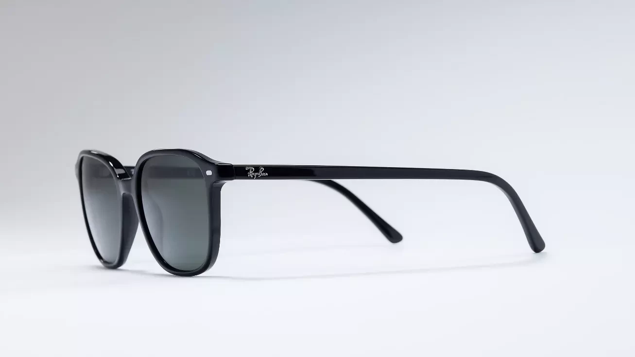Солнцезащитные очки Ray Ban 0RB2193 901/31