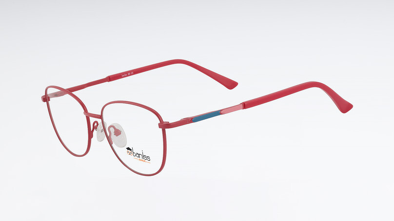 Оправа BANISS BRJ2140 С01