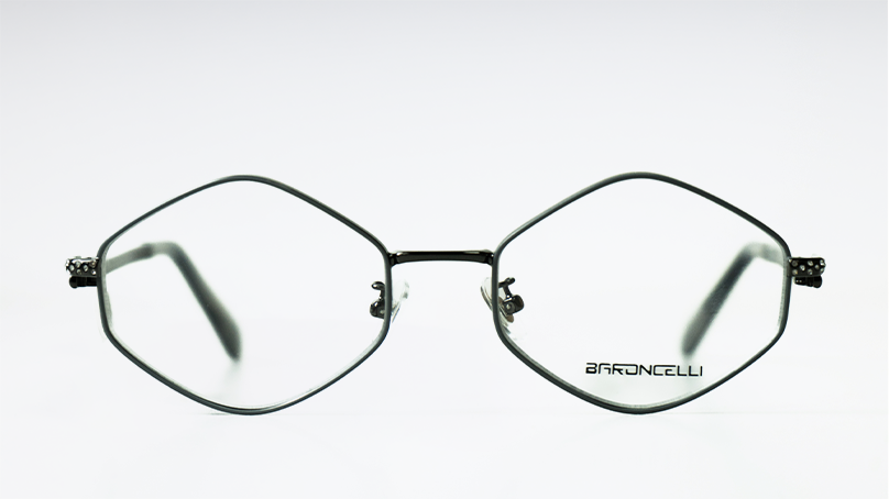 Оправа BARONCELLI BС23142 C6
