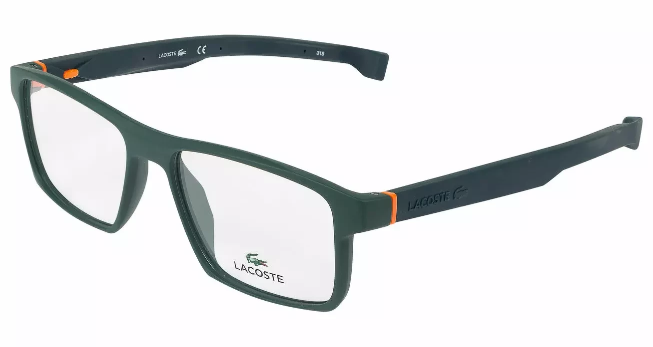 Оправа LACOSTE 2813 315