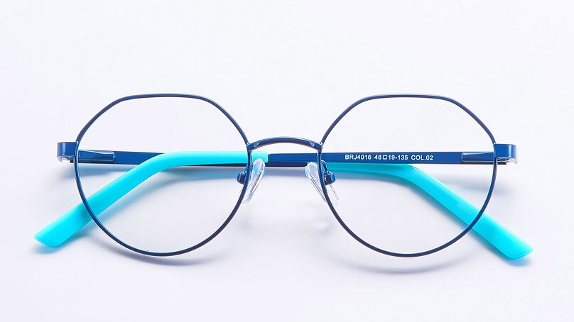 Оправа BANISS BRJ4016 COL.02