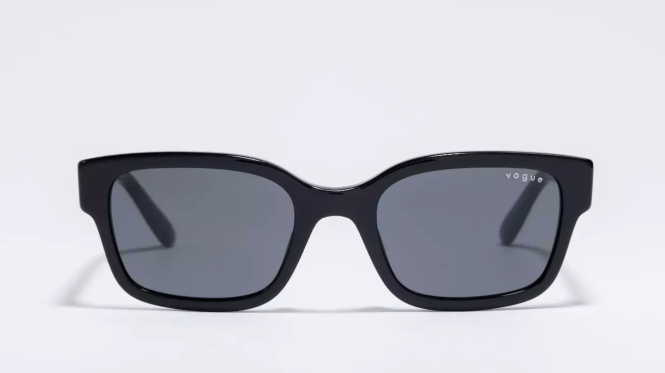 Солнцезащитные очки VOGUE 0VO5357S W44/87
