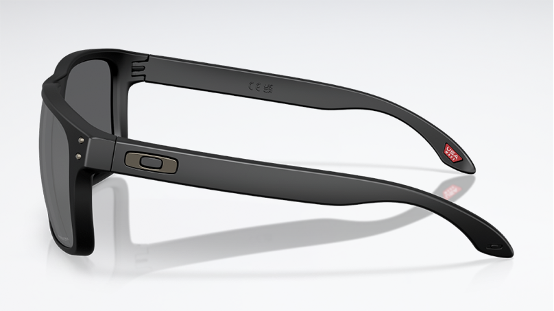 Солнцезащитные очки OAKLEY 0OO9487 948702