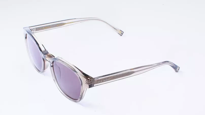 Солнцезащитные очки TED BAKER 1651 928