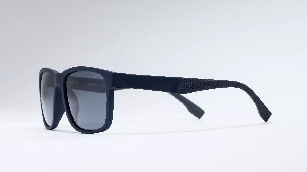 Солнцезащитные очки ARIZONA 29275 С2