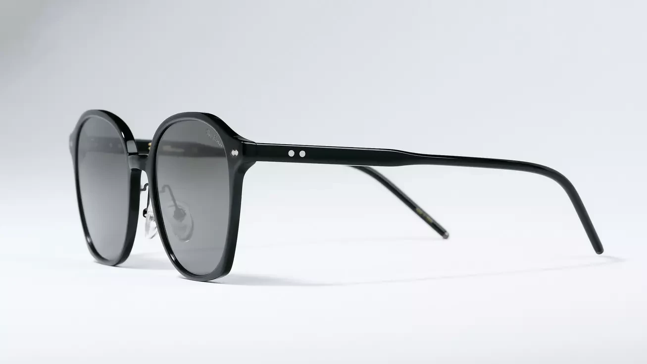 Солнцезащитные очки PAUL HUEMAN PHS-1123A 05-1