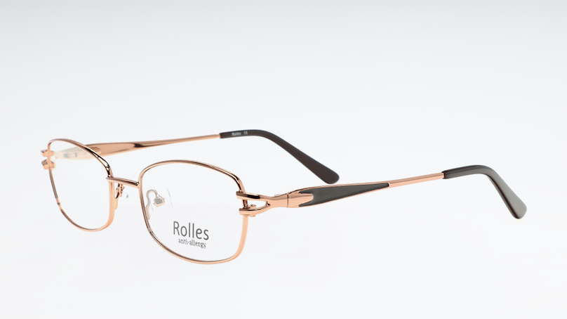 Оправа ROLLES 14284 С2